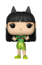 Pop! Rocks: NewJeans - Haerin (New Jeans Outfit)
