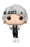 Pop! TV: The Golden Girls - Dorothy in Gym Outfit (Fabulous 40)