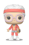 Pop! TV: The Golden Girls - Sophia in Gym Outfit (Fabulous 40)