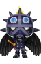Pop! Plus: One Piece - King