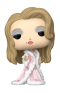 Pop! Rocks: Britney Spears - Britney Spears (Lucky)