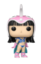 Pop! Animation: Dragon Ball - ChiChi (Kid)