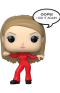Pop! Rocks: Britney Spears - Britney Spears (Oops! I Did it Again)