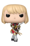 Pop! Animation: Solo Leveling - Cha Hae-In