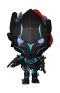 Pop! Animation: Solo Leveling - Igris