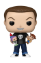 Pop! Disney: Toy Story 30th - Sid