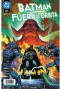 Batman: Fuera de órbita