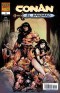 Conan el Bárbaro 11