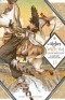 Atelier of Witch Hat, Vol. 13
