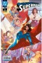 All In Superman 2