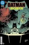 Batman y Robin: Año Uno 3