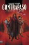 CONTRAPASO # 01 LOS HIJOS DE LOS OTROS