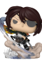 Pop! Animation: Attack on Titan - Hange Zoe