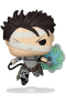 Pop! Animation: Attack on Titan - Levi with Bandages
