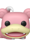 Pop! Games: Pokemon - Slowpoke