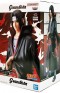 Uchiha Itachi Grandista Naruto Shippuden.