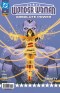 Wonder Woman 06