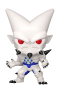 Pop! Super: Dragon Ball GT - Super Yi-Shinron 6"