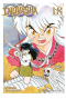 Inuyasha Kanzenban 18
