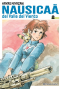 Nausicaa 02