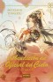 La Bendición del Oficial del Cielo 02(Edición Especial Cartoné)