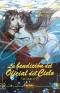 La Bendición del Oficial del Cielo 03(Edición Especial Cartoné)