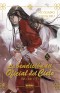 La Bendición del Oficial del Cielo 05(Edición Especial Cartoné)