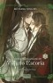 El Sistema de Autosalvación del Villano Escoria 02 (Ed. Especial Cartoné)