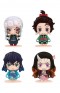 Pocket Maquette Kimetsu no Yaiba Vol 06 Good Smile Company