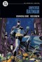 DC Compact. Universo Batman