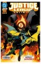 All In Justice League Unlimited 4
