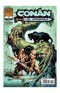 Conan el Bárbaro 12