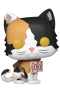 Pop! Animation: Demon Slayer - Chachamaru