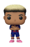 Pop! Football: Barça - Lamine Yamal