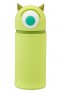 Monstruos S.A. - Estuche Silicona Mike Wazowski
