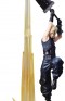 Final Fantasy VII Rebirth - Figura Cloud Strife 