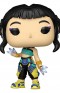 Pop! Animation: K-Pop Demon Hunters - Zoey