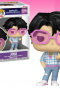 Pop! Animation: K-Pop Demon Hunters - Jinu