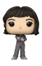 Pop! TV: Alien Earth - Wendy