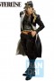 Figura Ichibansho Jotaru Kujo Stardust Crusaders  Jojo ́s Bizarre 27cm