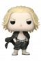 POP! ANIMATION TOKYO REVENGERS - MIKEY