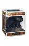Pop! Deluxe Movies Cómo Entrenar A Tu Dragón - Toothless
