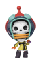 Pop! Animation: One Piece - Brook (Egghead Arc)