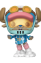 Pop! Animation: One Piece - Tony Tony Chopper (Egghead Arc)