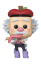 Pop! Animation: One Piece - Vegapunk