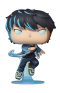 Pop! Animation: Solo Leveling - Sung Jinwoo Ex. GITD CHASE