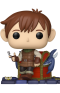 Pop! PLUS Delicious in Dungeon - Chilchuck