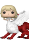 Pop! Super Delicious in Dungeon - Falin Chimera