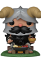 Pop! Plus Delicious in Dungeon - Senshi