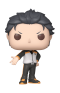 Pop! Re:Zero - Starting Life in Another World - Subaru Natsuki